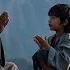 Kung Fu Movie An 8 Year Old Beggar Rescued By A Shaolin Monk Trains To Become The World S No 1