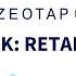 CDP TALK Retail Media How Does Zeotap CDP Help Retailers Maintain Compliance In Their Strategy