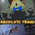 BILL CIPHER IS A FRAUD Gravityfalls Dipperpines Anime