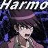 New Space Journey Kaito Momota Execution Music Danganronpa V3 Killing Harmony OST