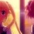 Grisaia No Kajistu ＡＭＶ Yuuji And Girls This Song Saved My Life