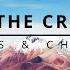 AT THE CROSS Lyrics Chords Hillsong