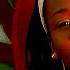 India Arie Video