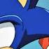 SONIC X EP02 Sonic To The Rescue English Dub Full Episode