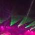 Final Tomorrowland Festival 2014 Yesterday Is History Today Is A Gift Tomorrow Is A Mystery