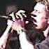 LIVE Punk Show Lagwagon The Palace Bound Brook NJ 1998