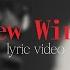 New Wine Official Lyric Video Hillsong Worship