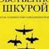 Нассим Николас Талеб Рискуя собственной шкурой Полная версия Аудиокнига