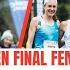 RESUMEN DE CARRERA ASCONA LOCARNO GOLDEN TRAIL WORLD SERIES FINALS WOMEN