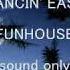 CLASSIC DISCO Ll Funhouse Dancin Easy Extended Mix