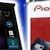 Pioneer AVH 3500NEX Car Stereo Headunit With Apple Carplay Andriod Auto Review