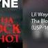 Lil Wayne Tha Block Is Hot Clean Radio