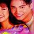 FLAMES 1997 OST Flames Theme Song Jeffrey Hidalgo Only When I M With You Trina Belamide