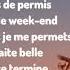 Moha K Vroum Vroum Paroles Lyrics