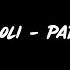 Bigflo Oli Papa Lyrics Paroles Official Lyrics Video