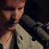 James Blunt Miss America Unplugged