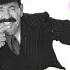 Scatman John Scatman Paolo Ortelli Bootleg