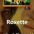 Roxette Fading Like A Flower 448Hz