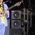 Yes In Glastonbury 2003 Part 3 Don T Kill The Whale