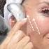 How To Use Cryo Sticks Follow Along 7 Minute Facial Calming Tutorial To Depuff Contour Skin