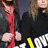 FIRST LOVE STRYPER LYRICS VIDEO