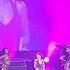 Sunidhi Chauhan Live Performance In Sydney 2024 Sheila Ki Jawani Tees Maar Khan