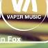 Air With You Ben Fox VɅPΞR MUSIC