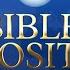 MCGI Bible Exposition October 30 2022 12 AM PHT