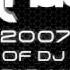 2007 THE BEST OF DJ LHASA ON RADIO M2O TRIBE PURE HANDS UP HQ Official Ma Bra Music