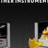 Quasimoto Another Demo Tape Further Instrumentals 2013