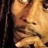 Bob Marley I Shot The Sheriff Vocals Only