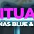 Ritual Tiesto Jonas Blue Rita Ora Slowed Reverb