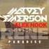 Matvey Emerson Alex Hook Ft Rene Paradise Original Mix