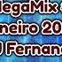 Orbital Fm MegaMix 146 Janeiro 2023 DJ Fernando 7 10