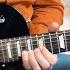 HOW TO PLAY STILL GOT THE BLUES GARY MOORE