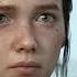 The Last Of Us Part 1 Gameplay Walkthrough FULL GAME No Commentary