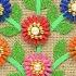 3 Best Creative Jute Wall Hangings Decoration Ideas How To Make Jute Wall Hanging Jute Crafts