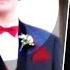 Teen Who Refused To Nazi Salute In Prom Photo Knew What Was Going To Happen