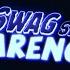 Swag Se Swagat Remix Dj CHETAS Drop Music