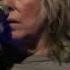 Lucinda Williams Pray The Devil Back To Hell LIVE 2022