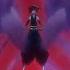 Sui Feng Vs BG9 Theme Bleach TYBW EP15 Full Soundtrack HQ