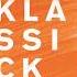 Klassick Feels Like Magic Official Audio Music Used By Plants Vs Zombies