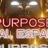 Blasterjaxx Maddix Purpose Subtitulada Al Español Y Ingles Lyrics