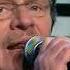 Delbert McClinton On Imus In The Morning 2009 Mama S Little Baby