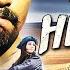 Highway Full Movie Alia Bhatt Randeep Hooda S Best Film Imtiaz Ali Film A R Rahman Music