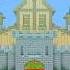 Having A ROYAL FAMILY In Minecraft