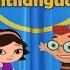 Little Einsteins Curtain Call Multilanguage W Fandubs 2024 UPDATE