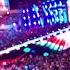 Hardy Boyz Return Wrestlemania 33 Live Crowd Pop