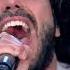 Francesco Renga Live Angelo Full HD Milano