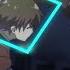 Memory Reboot AYANOKOJI You Look Lonely I Can Fix That AMV EDIT Alight Motion